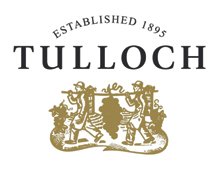 Tulloch.jpg